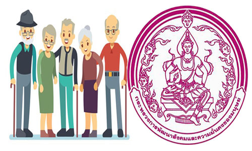 picpapapapweew23 7 19