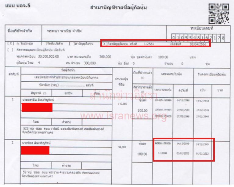 picperererere058 5 19