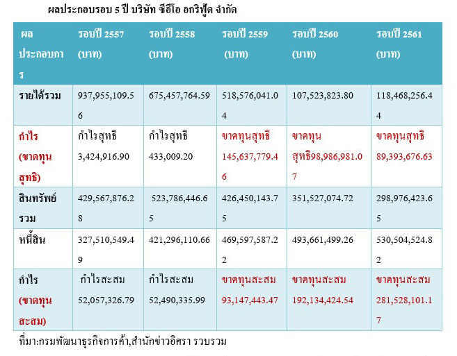 picpiiiitatatat29 7 19