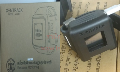 piicododododododod9 8 19