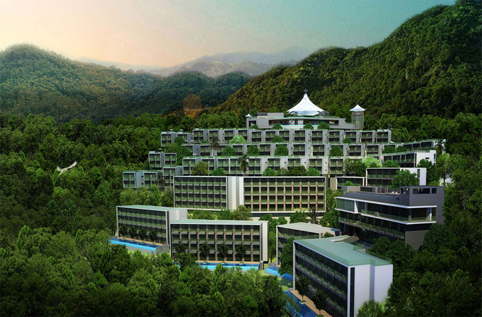 20180226 114545711 m2