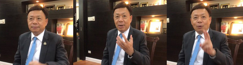 pic5ggdddddg0004 9 19