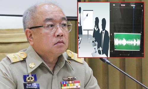 picccddfdfdfdffd22 8 19