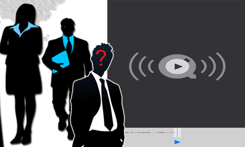 piccoryryryryryr22 8 19