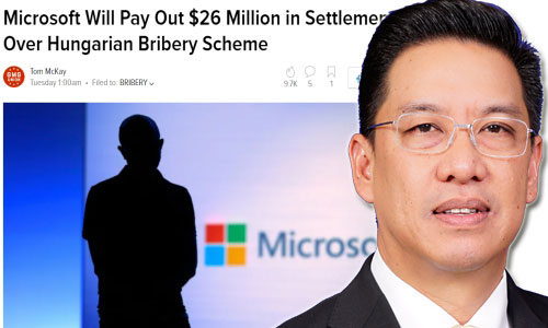 picdkdkdkdkdkdkdk25 7 19