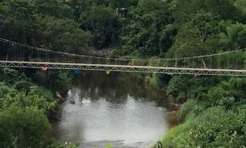 picfrfrfrrfrfrf5 9 19