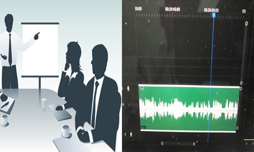 picgdtdgtdgdtgdt22 8 19