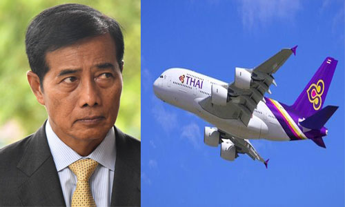 pickdkdkkjsdjsdjsdjj3666