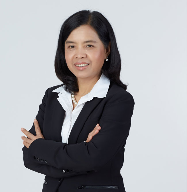 picopppppccccccddddcpppp