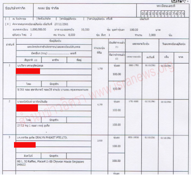 picpooooked0022 8 19