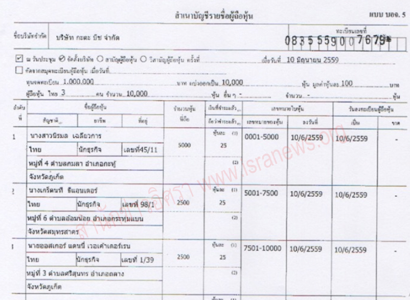 picpooooked0322 8 19