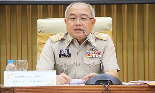 picporiririririri20 8 19