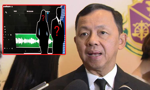 picpppdgdgdgdgdddddd