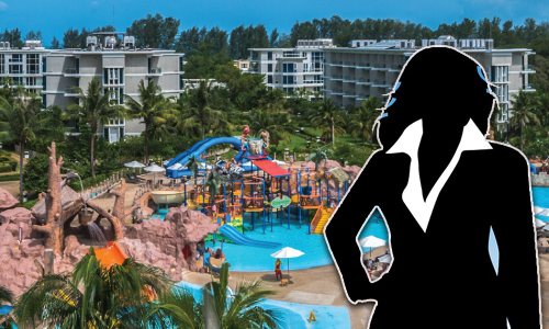 picrrytytytytytyt21 8 19