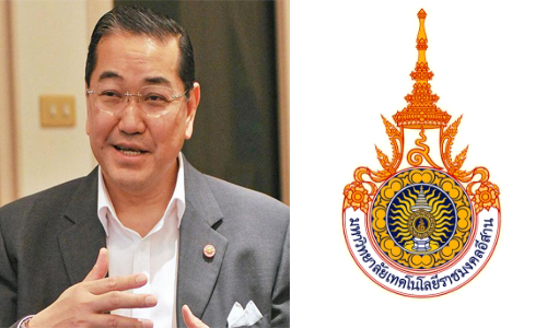 picsdsdsdsdsdsdsddssdd10 9 19