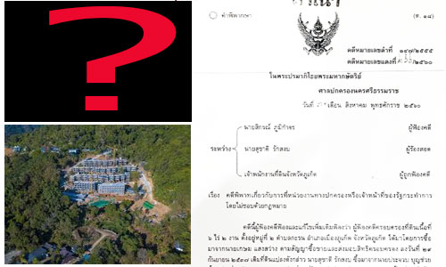 picskdkdkdkdkdkdk9 22