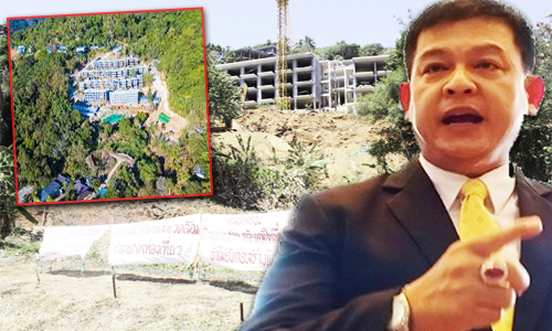 picsooooooossoosssso20 8 19