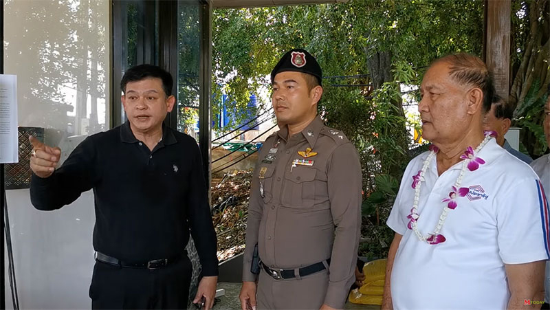 picsrerererer20 8 19