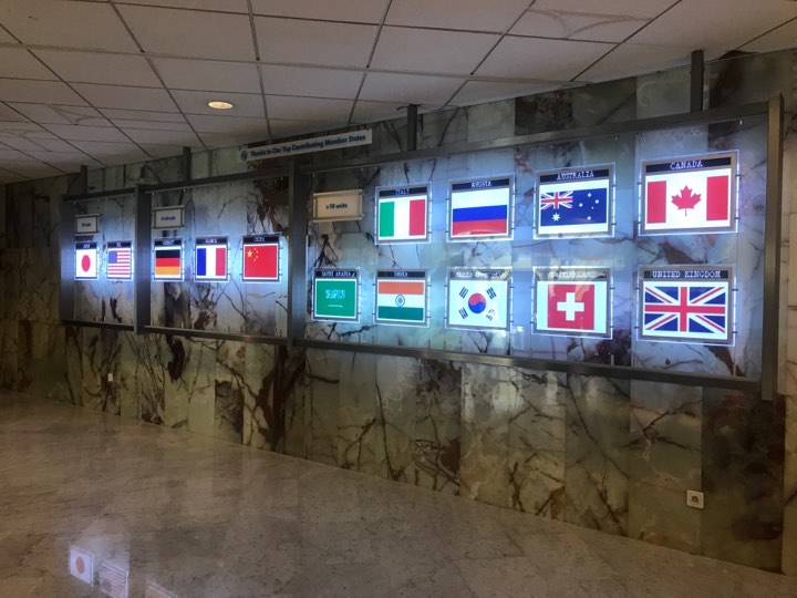 69025673 2548284442067006 2435811124772339712 n