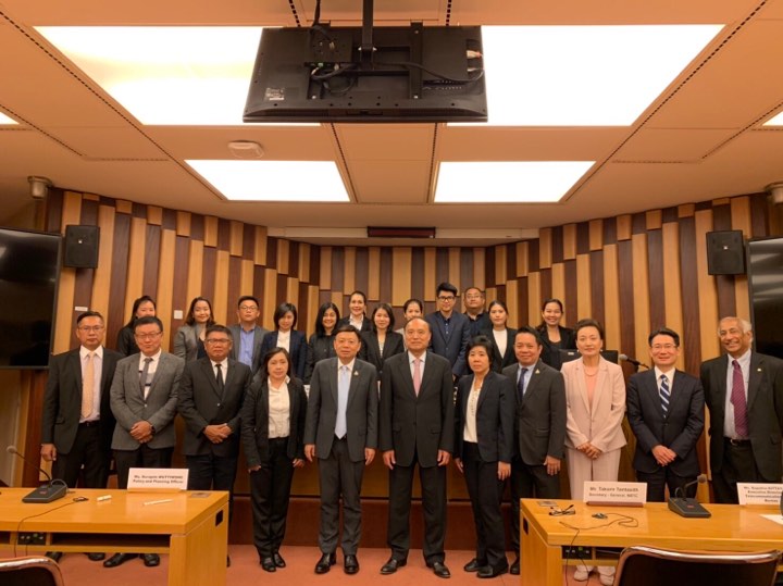 69286153 2862896513725396 8628523825182539776 n