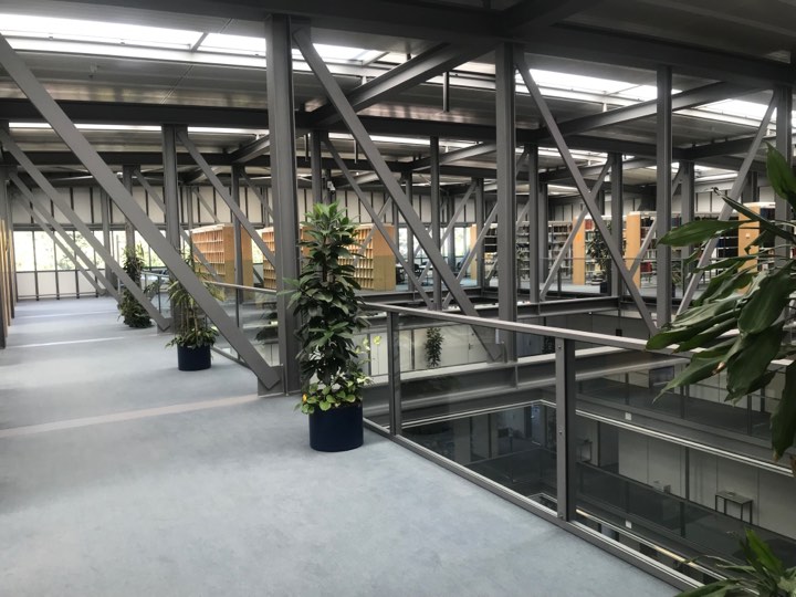 69320552 708207512984167 1320287171722084352 n