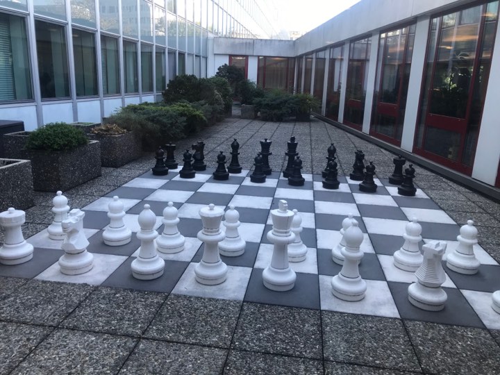 69353652 464846424370269 6813988000473546752 n