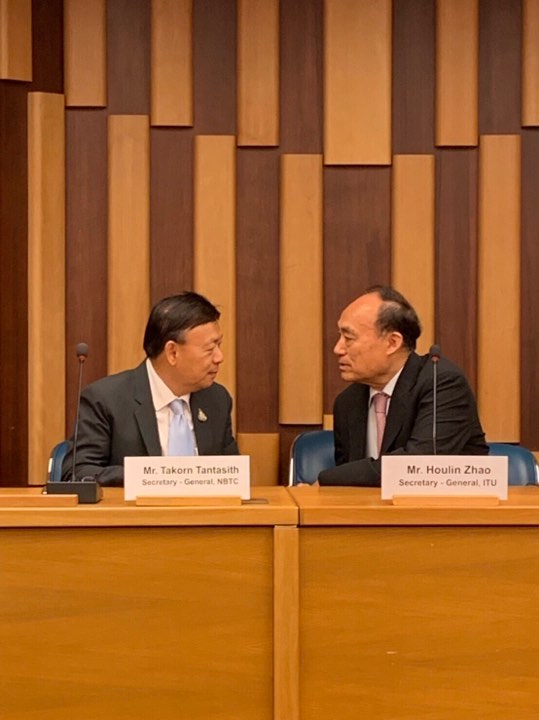 69630850 2098173877153517 7163262003773964288 n