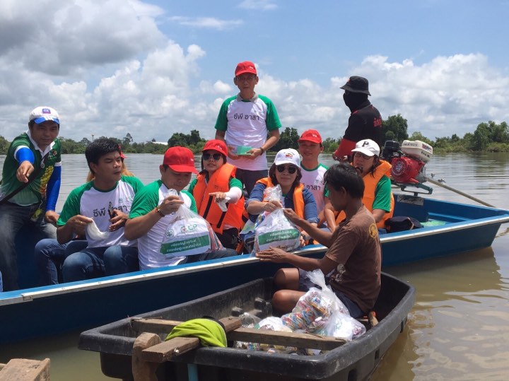 69867441 2353397964978691 751338342989168640 n