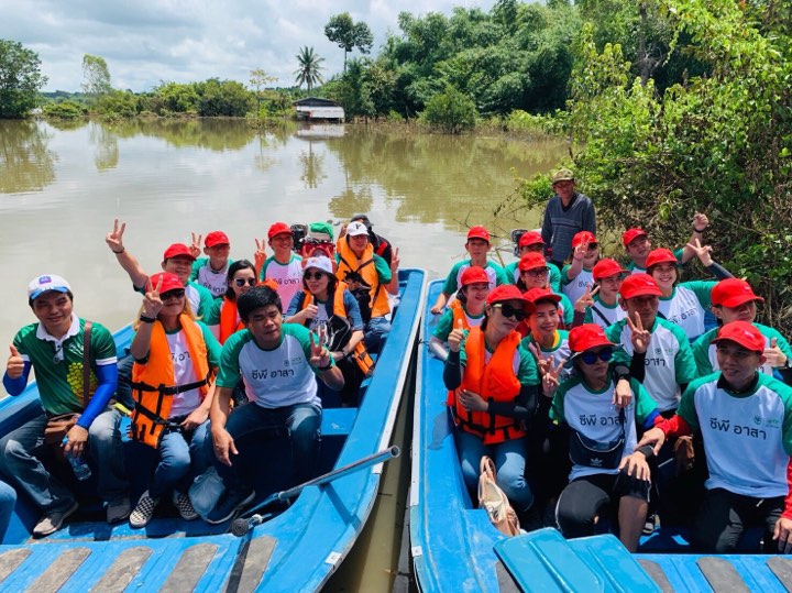 70493596 2089563997810874 3526303269687132160 n