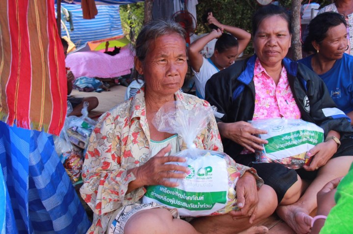 70833832 520502845381206 1683782318545698816 n