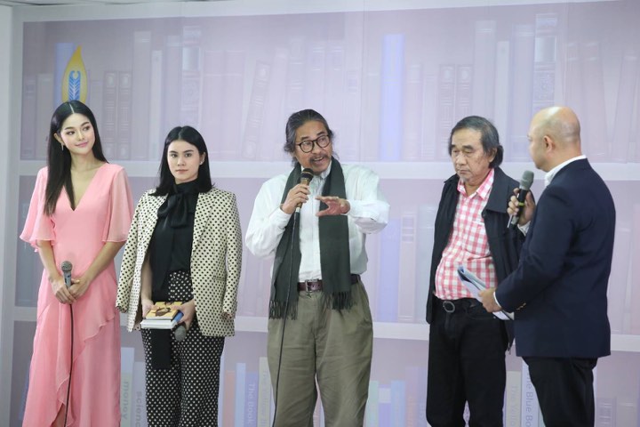 71513852 2566593436737877 7348404746685775872 n