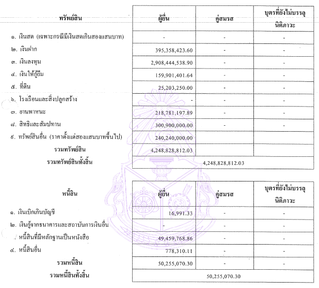 71782963 424796144695735 4962915013531533312 n