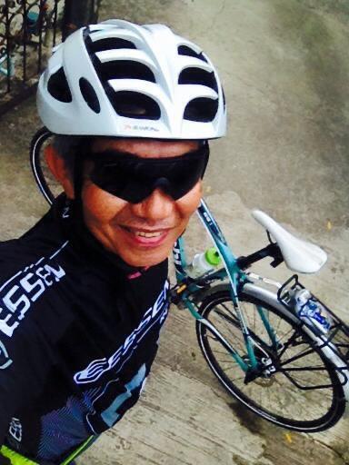 72466384 1661630920637785 7346866083241918464 n