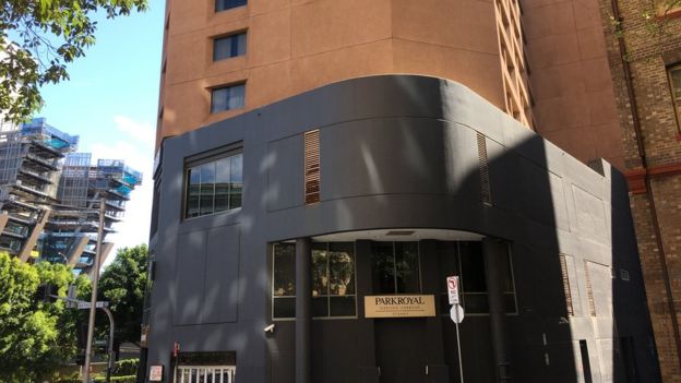  109132092 img 2874 1