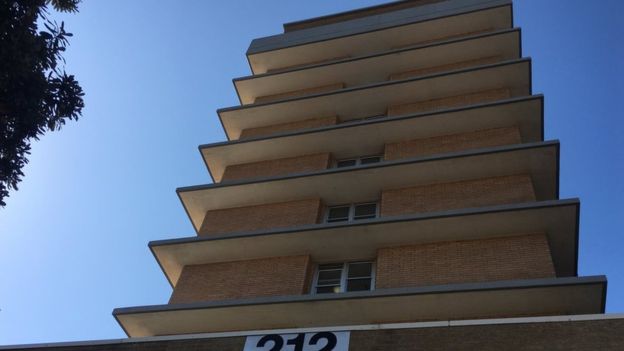  109132821 img 4884 1