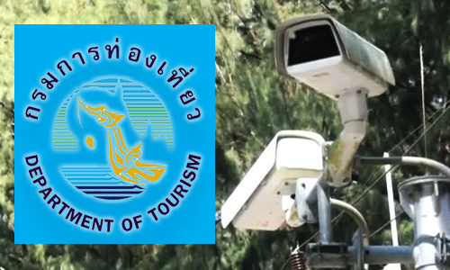 piccadhdhdhdhhd1 10 19