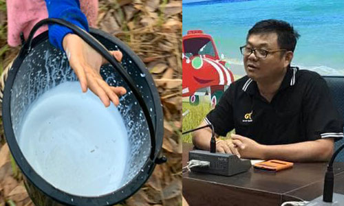 picdjdjdjdjdj5 10 19