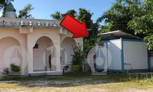 picfdfddfdfdffddfddddfddd0ddd025