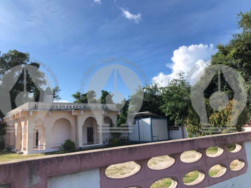 picfdfddfdfdffddfdfddd0ddd025