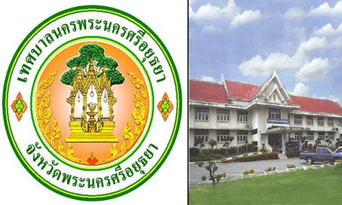 picfgfgfgfgffff16 9 19