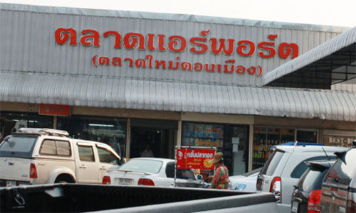 pichdhdhdhdhdhdhdh4 10 19