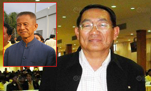 picicicicidkdkddddd9 9 19