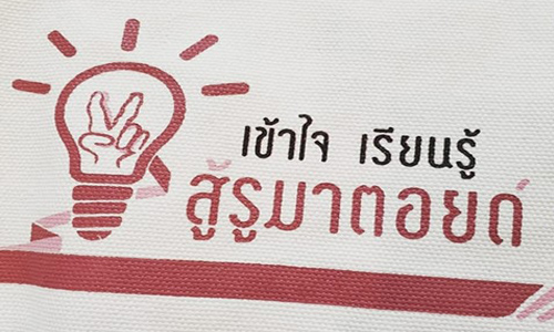 picikfkfkfkfdkfkdfkdfdk