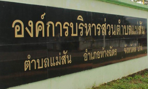 picjsjsjsjkkk17 9 19