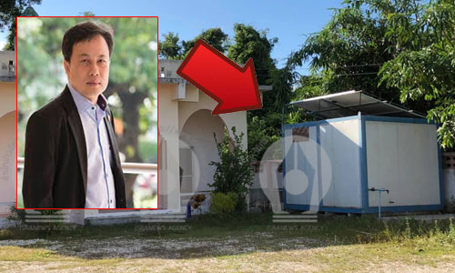 pickdkdkdkdkdddddfdfdf