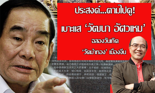 pickdkdkdkdkdfdfdfdfd19