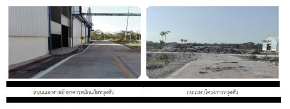 pickdkdkdkdkdkd5 10 19