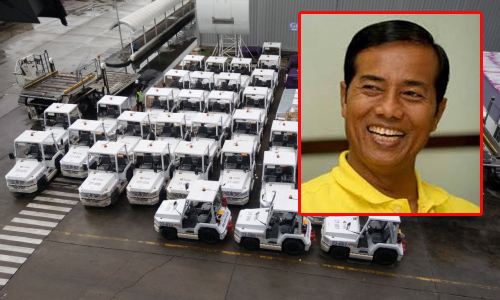 pickdkdkdkdkdkddddsdds69