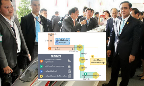 pickdkdkdkdkdkdkd2 10 19