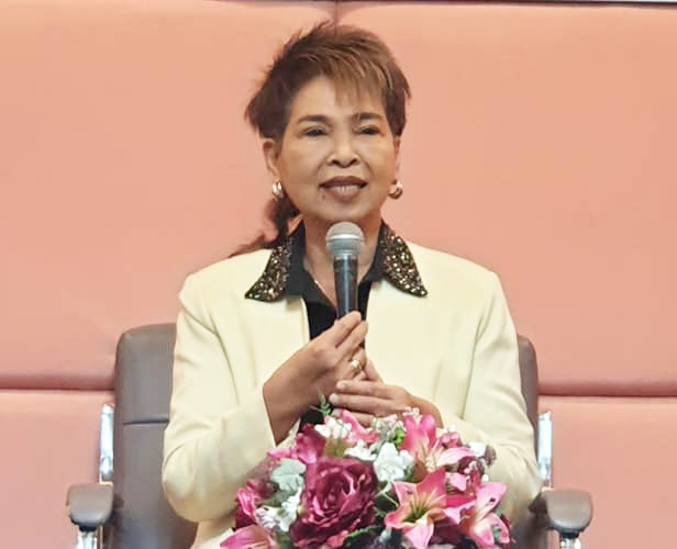 pickdkdkdkdkdkdsdsdsdsddddsdd